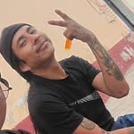 Alejandro sixtos - @alejandro892684 - Instagram