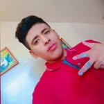 Alejandro Sixtos - @alejandrosixtosams - Instagram