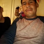 alejandro sixtos - @alejandro_sixtos_ - Instagram