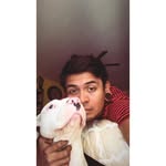 Alejandro Sixtos - @_alexloccs - Instagram