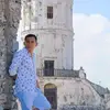 Alejandro Sixtos - @alejandro171194 - TikTok