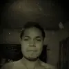 Alejandro Sixtos - @alejandro.sixtos3 - TikTok