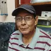 Alejandro Sixtos - @alejandro.sixtos1 - TikTok