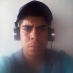 Alejandro Sixtos Huerta - @sixtoshuerta - Instagram