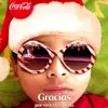 Alejandro Sixtos Meza - @alejandro.890 - TikTok