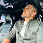 Alejandro Sixtos Rodriguez - @alex_sixtos_r - Instagram