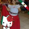 Alejandro Sixtos Rodriguez - @31382231308 - TikTok
