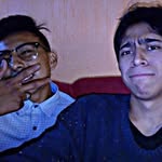 Alejandro Ü Sixtos - @alejandro_s3x - Instagram