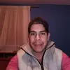 alejandrosixtos21 - @alejandrosixtos21 - TikTok