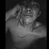 alejandrosixtos47 - @alejandrosixtos47 - TikTok