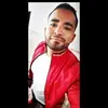 alejandrosixtos48 - @alejandrosixtos48 - TikTok
