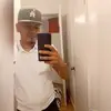 alejandrosixtos71 - @alejandrosixtos71 - TikTok