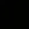 Bryan_⚽ - @alejandrosixtos99 - TikTok