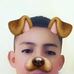 Johann Alejandro Sixtos Chávez - @johannalejandrosixtoschavez - Instagram