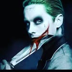 Johann Alejandro Sixtos Chávez - @chavezjohannalejandrosixtos - Instagram
