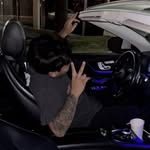 Sixtos ☄️ - @sixtos_alejandro - Instagram