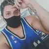Sixtos Alejandro - @sixtosalejandro - TikTok