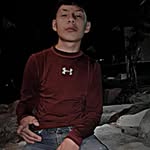 Tadeo Alejandro Hernández Sixtos - @alejandro_her_six - Instagram