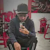 Tik Toker - @alejandrosixtos4 - TikTok