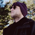 Alejandro - @alejandrosocorro - Instagram
