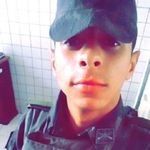 Alejandro do Socorro - @alejandrodosocorro_77 - Instagram