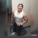 Alejandro Jose Socorro Gil - @alejandrosocorro30 - Instagram