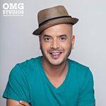 Alejandro Socorro - @alejandro.socorro - Instagram