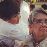 alejandro socorro - @alejandro.drum - Instagram