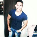 alejandro socorro - @alejandrosocoronro30 - Instagram