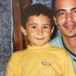 Alejandro Socorro - @alesocorrohdz - Instagram