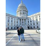 Alejandro Socorro - @alejandrosocorro_23 - Instagram