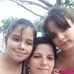 Alejandro Socorro - Facebook