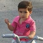 alejandro socorro - @socorro.alejandro - Instagram