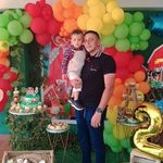 Alejandro Socorro - @alejandrojsocorro - Instagram