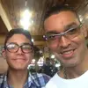 Alejandro Socorro - @alejandro.socorro6 - TikTok