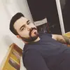 Alejandro Socorro - @alejandrosocorro7 - TikTok
