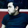 Alejandro Socorro - @alejandrosocorro - TikTok