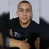 Alejandro Socorro - @alejandrosocorro8 - TikTok