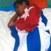 Alejandro Socorro - Facebook