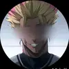 Alejandro Socorro - @alejandro.socorro3 - TikTok