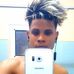 Alejandro Socorro - Facebook