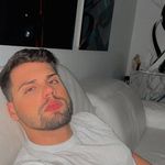 Alejandro Socorro Enríquez - @alelarbo - Instagram