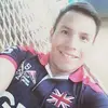 Alejandro Socorro - @alejandro.socorro0 - TikTok