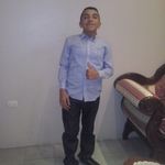 Alejandrodsv - @alejandro_socorro - Instagram