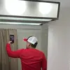 Alejandrosocorro23 - @alejandrosocorro74 - TikTok