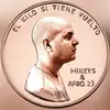 Auxilio socorro - @alejandrosocorro0 - TikTok