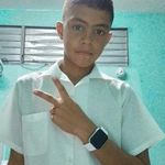 Erik Alejandro Socorro - @socorroerikalejandro - Instagram