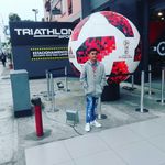 Gabriel Alejandro Socorro - @gabrielalejandrosocorro - Instagram