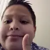 Javier Alejandro Socorro Soto - @javier737.8 - TikTok