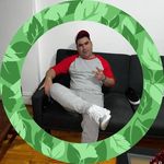 Luis Alejandro Socorro Soto - @socorroluis - Instagram